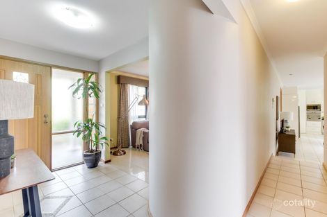 Property photo of 1 Medlin Street Bruce ACT 2617