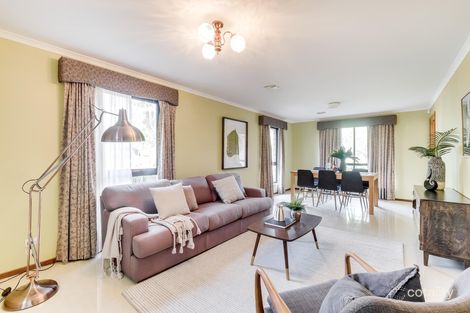 Property photo of 1 Medlin Street Bruce ACT 2617