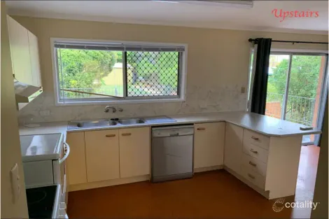 Property photo of 46 Larbonya Crescent Capalaba QLD 4157