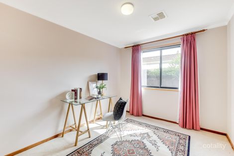 1 Medlin St, Bruce, ACT 2617