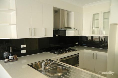 Property photo of 1/35 Risely Avenue Royal Park SA 5014