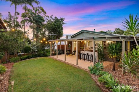 Property photo of 6 Dawn Street Cornubia QLD 4130