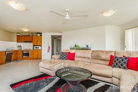 Property photo of 35/142 Stanhill Drive Surfers Paradise QLD 4217