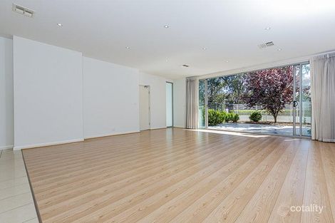 Property photo of 6/28 Canberra Avenue Forrest ACT 2603
