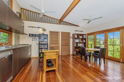 Property photo of 4 Pingel Court Cranbrook QLD 4814