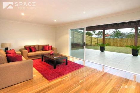 Property photo of 50 Edith Street Alderley QLD 4051