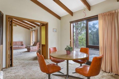 Property photo of 615 Sandfly Road Sandfly TAS 7150