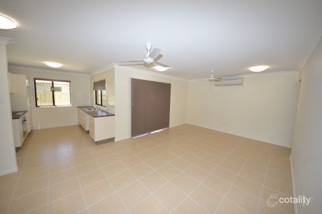Property photo of 21 Chardonnay Drive Condon QLD 4815