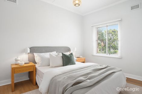 Property photo of 4/136 Coogee Bay Road Coogee NSW 2034