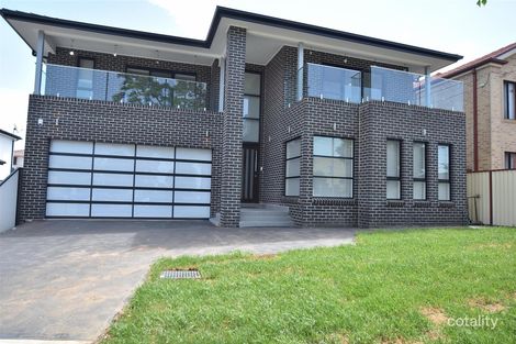 103a Sackville St, Fairfield, NSW 2165
