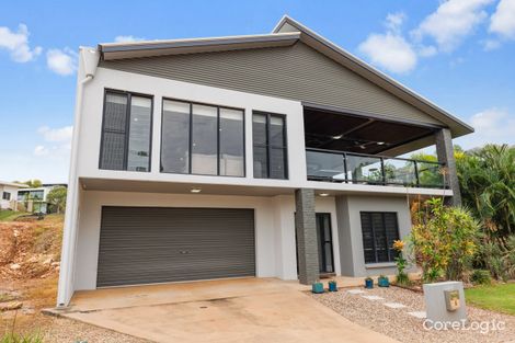 6 Ruddick Cct, Stuart Park, NT 0820