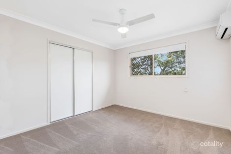 Property photo of 6/2A Beitz Street Strathpine QLD 4500