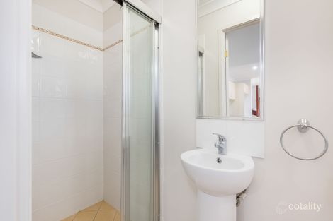 Property photo of 6/2A Beitz Street Strathpine QLD 4500