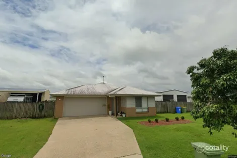13 Patricia Cct, Mirani, QLD 4754