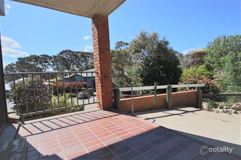Property photo of 2/3 Bay Street Narooma NSW 2546
