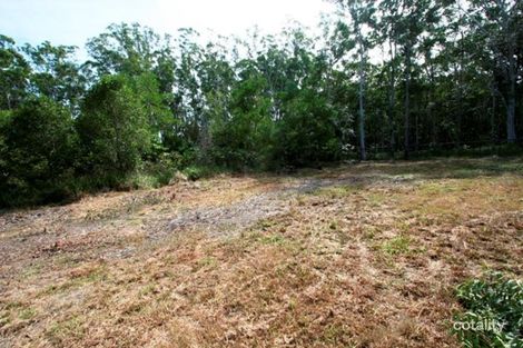 Property photo of 36 Moorhen Place Noosaville QLD 4566