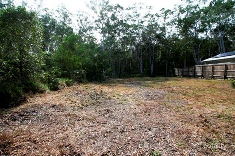 Property photo of 36 Moorhen Place Noosaville QLD 4566