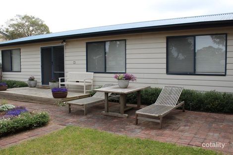 57 Francis St, Rye, VIC 3941