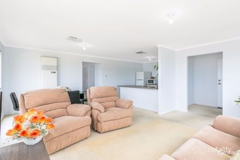 Property photo of 63 Chamberlain Drive Christie Downs SA 5164