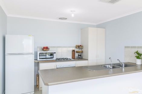 Property photo of 63 Chamberlain Drive Christie Downs SA 5164
