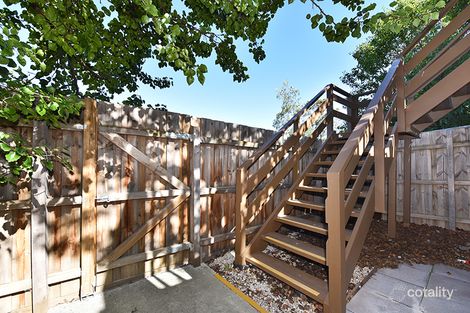 Property photo of 8/47 Hamilton Street Niddrie VIC 3042