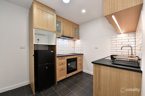 Property photo of 8/47 Hamilton Street Niddrie VIC 3042