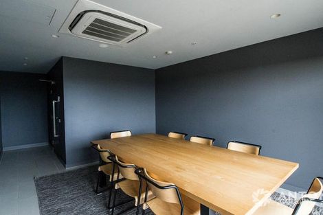 Property photo of 307/1 Acacia Place Abbotsford VIC 3067