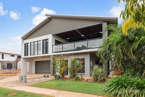 Property photo of 6 Ruddick Circuit Stuart Park NT 0820