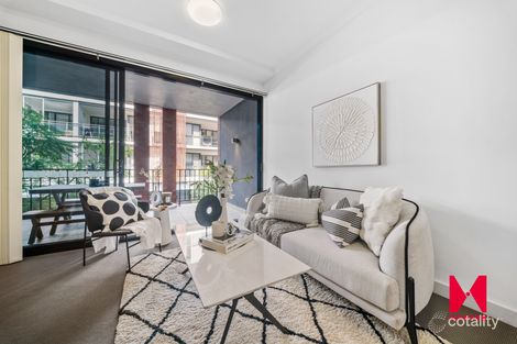 2/9 Salvado Rd, Subiaco, WA 6008