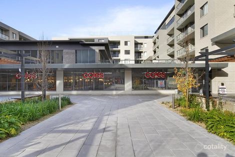 155/20 Victoria Rd, Parramatta, NSW 2150