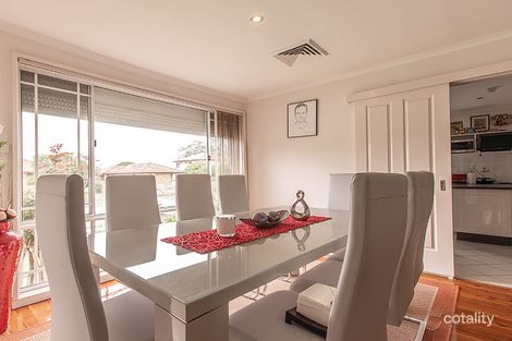 Property photo of 75 Buranda Crescent St Johns Park NSW 2176