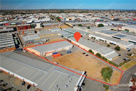 11 Walters Dr, Osborne Park, WA 6017