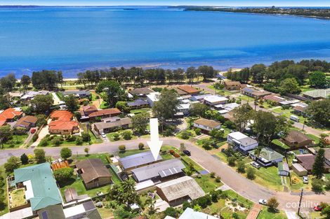 Property photo of 30 Ferndale Street Killarney Vale NSW 2261