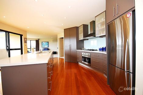 Property photo of 29 Englefield Drive Margate TAS 7054