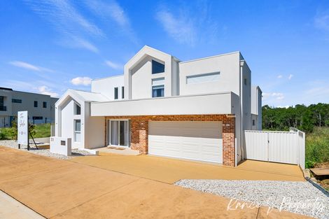 20 Thorpe Way, Box Hill, NSW 2765