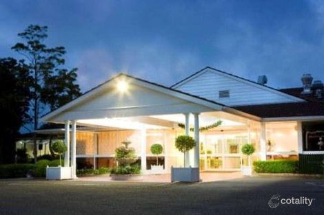 Property photo of 2/2 Dawes Road Belrose NSW 2085