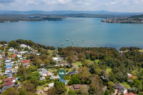 Property photo of 142 Cherry Road Eleebana NSW 2282