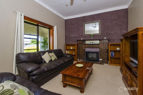 Property photo of 12 Bertha Street Mount Gambier SA 5290
