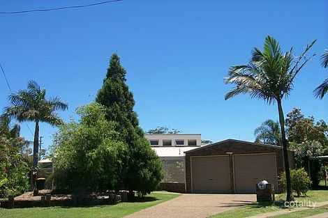 Property photo of 3 Elworthy Street Bargara QLD 4670