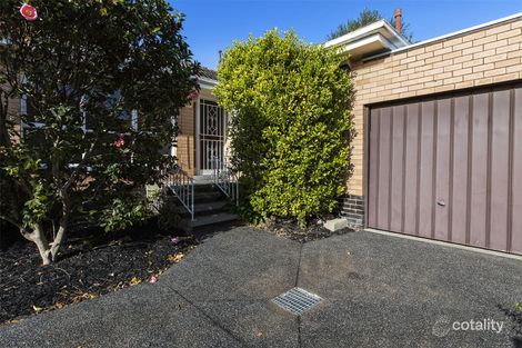 Property photo of 4/52 Windsor Crescent Surrey Hills VIC 3127
