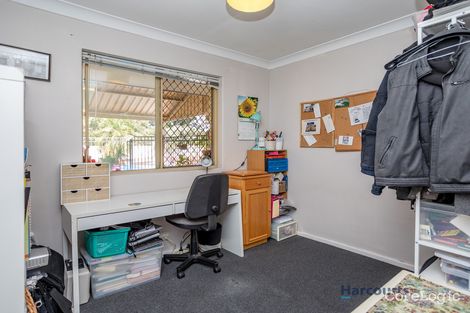 Property photo of 331 Vahland Avenue Willetton WA 6155