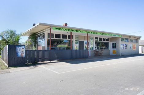 Property photo of 32 Albert Road Drouin VIC 3818