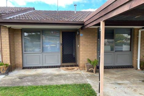 4b Stinton Ave, Newtown, VIC 3220