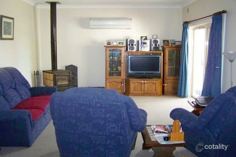 Property photo of 9 McClintock Street Narrabri NSW 2390