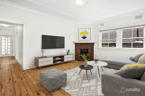 Property photo of 2/51 Mitchell Street Bondi Beach NSW 2026