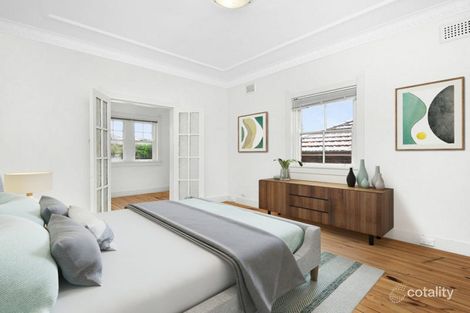 Property photo of 2/51 Mitchell Street Bondi Beach NSW 2026