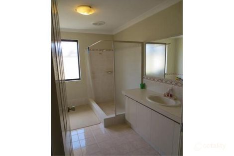 Property photo of 7 Garda Grove Joondalup WA 6027