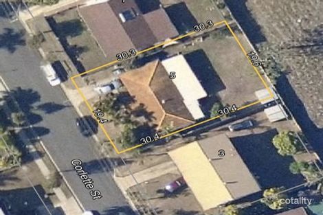 Property photo of 5 Corlette Street Loganholme QLD 4129