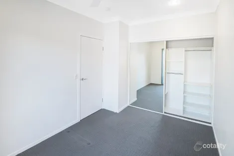 Property photo of 4/104 Forest Street Moorooka QLD 4105