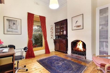 Property photo of 2 Byron Street Kew VIC 3101